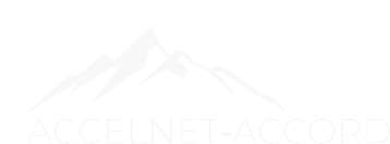 AccelNet-ACCORD