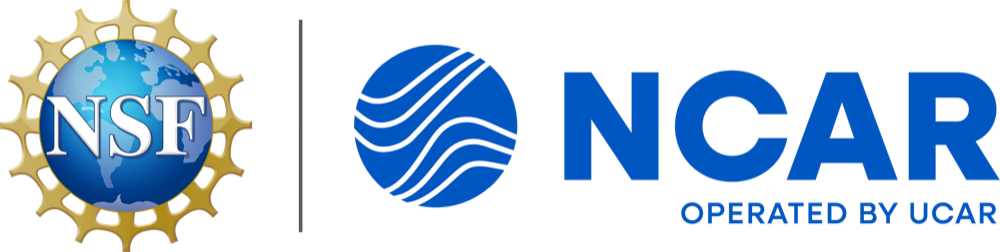 NSF National Center for Atmospheric Research (NSF NCAR)